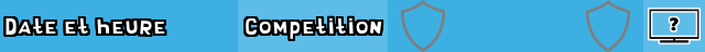 https://om-sup.ovh/?calendar=OM+U17&amp;format=Tableau&amp;CNU17=&amp;GD=1763378531