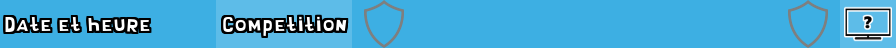 https://om-sup.ovh/?calendar=OM&amp;format=Tableau&amp;L1&amp;GD=1781104029