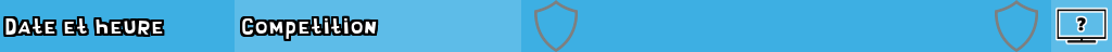 https://om-sup.ovh/?calendar=OM&amp;format=Tableau&amp;C3&amp;GD=1788030891