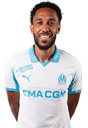 https://om-sup.ovh/compo/Off/AUBAMEYANG.png