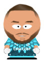 https://om-sup.ovh/compo/SP/DE%20LANGE.png