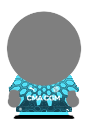 https://om-sup.ovh/compo/SP/GOMIS.png