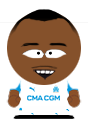 https://om-sup.ovh/compo/SP/PAIX%C3%83O.png