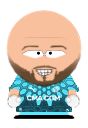 https://om-sup.ovh/compo/SP/VERMOT.png