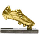 https://om-sup.ovh/tournament/European%20Golden%20Shoe.png